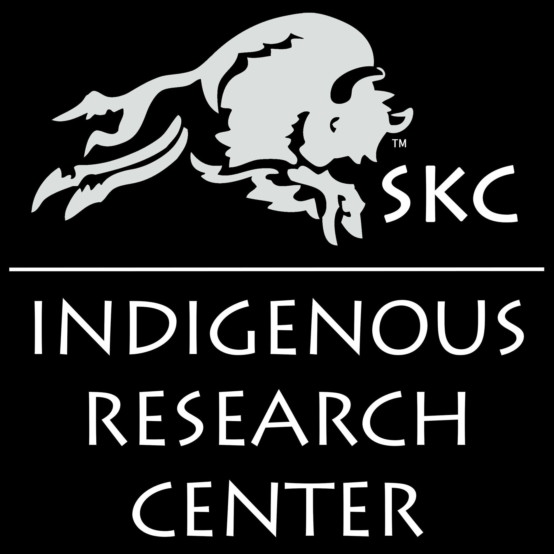 Show cover of Tribal Research Specialist