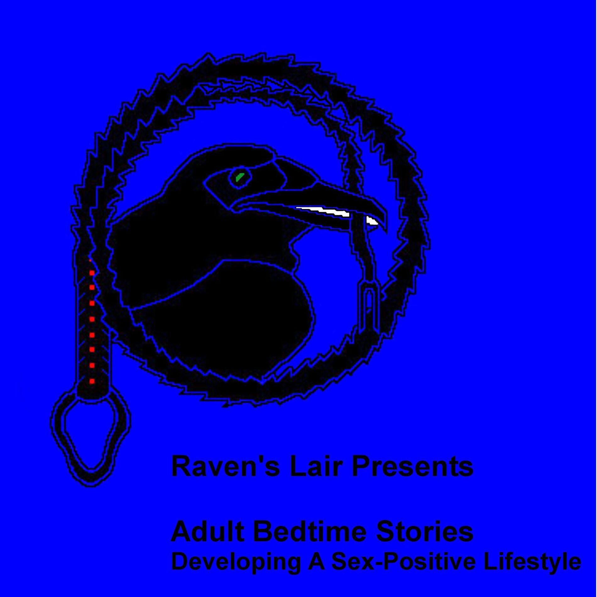 Show cover of Adult Bedtime Stories
