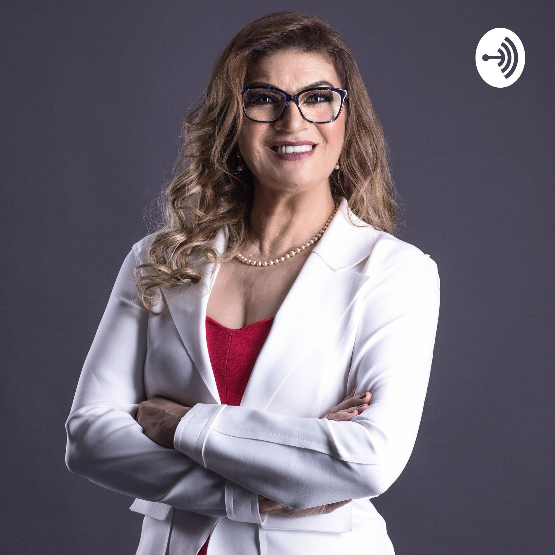 Show cover of Valdenora Nogueira