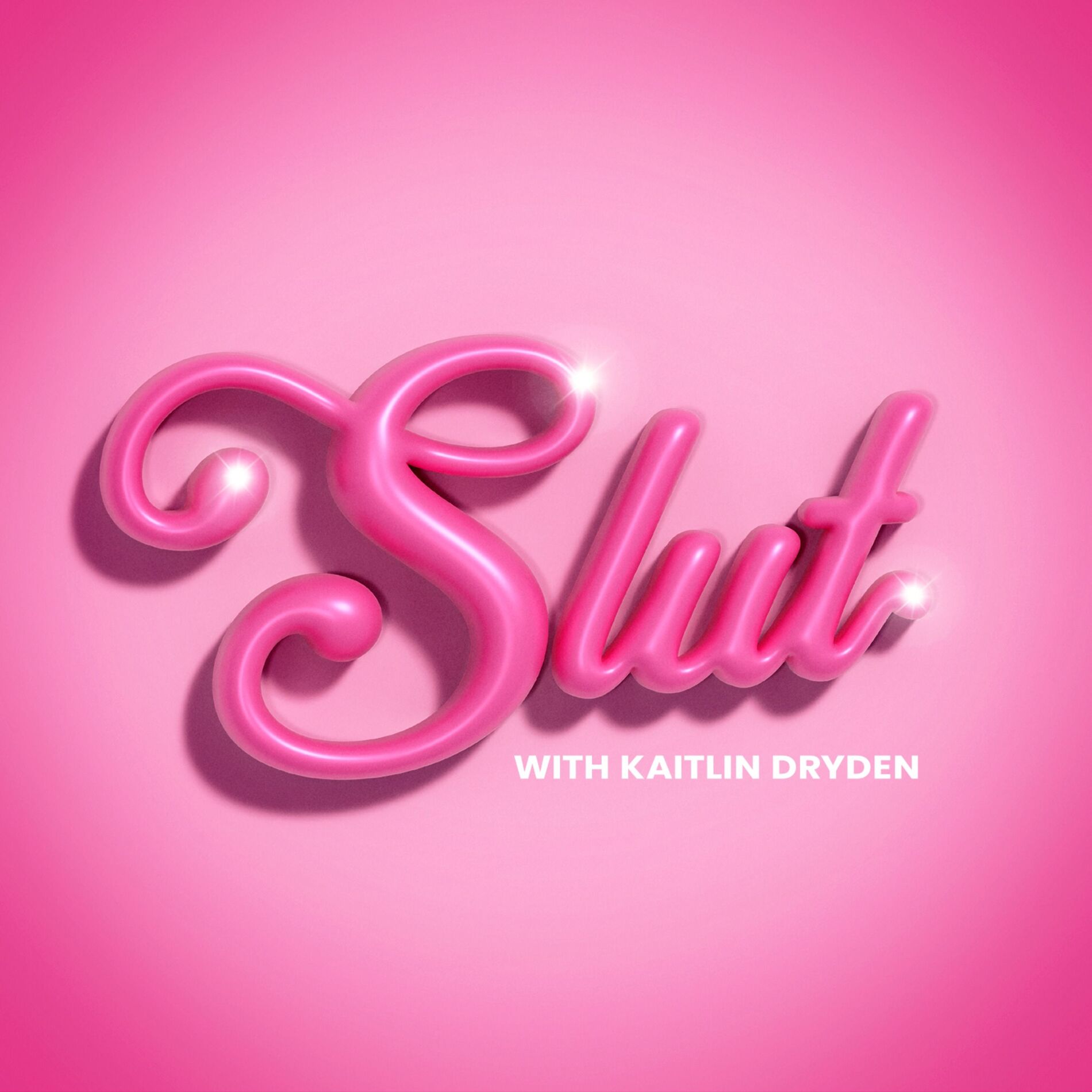 Show cover of Slut