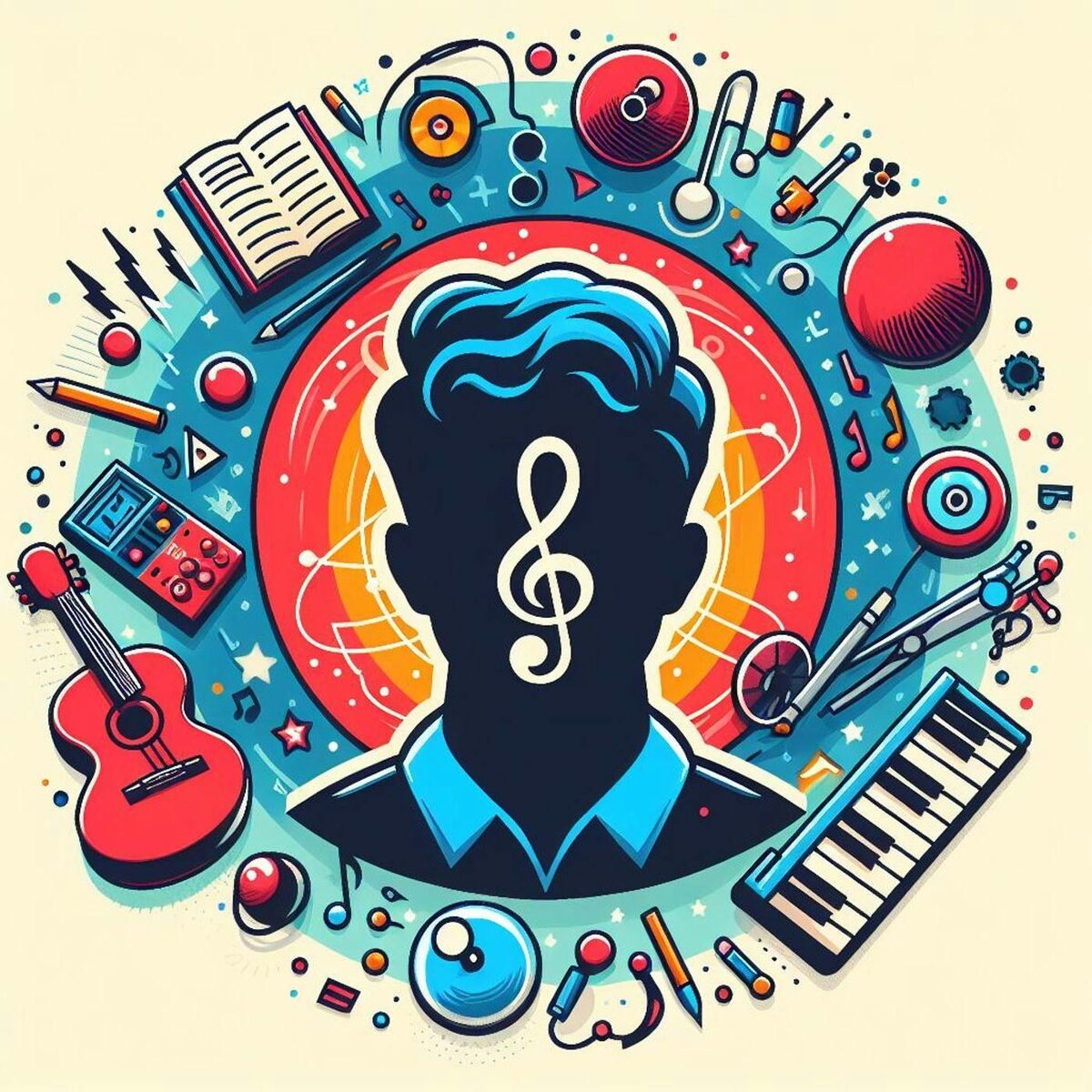 Show cover of Molecole Urban