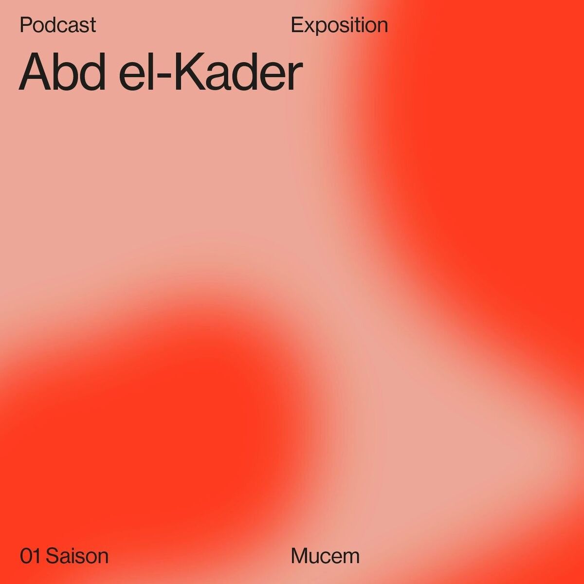 Show cover of Dans le sillage d’Abd el-Kader