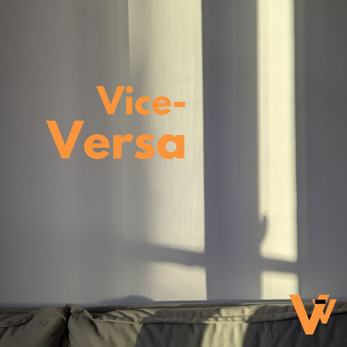 Show cover of Vice-Versa , l'érotisme à deux
