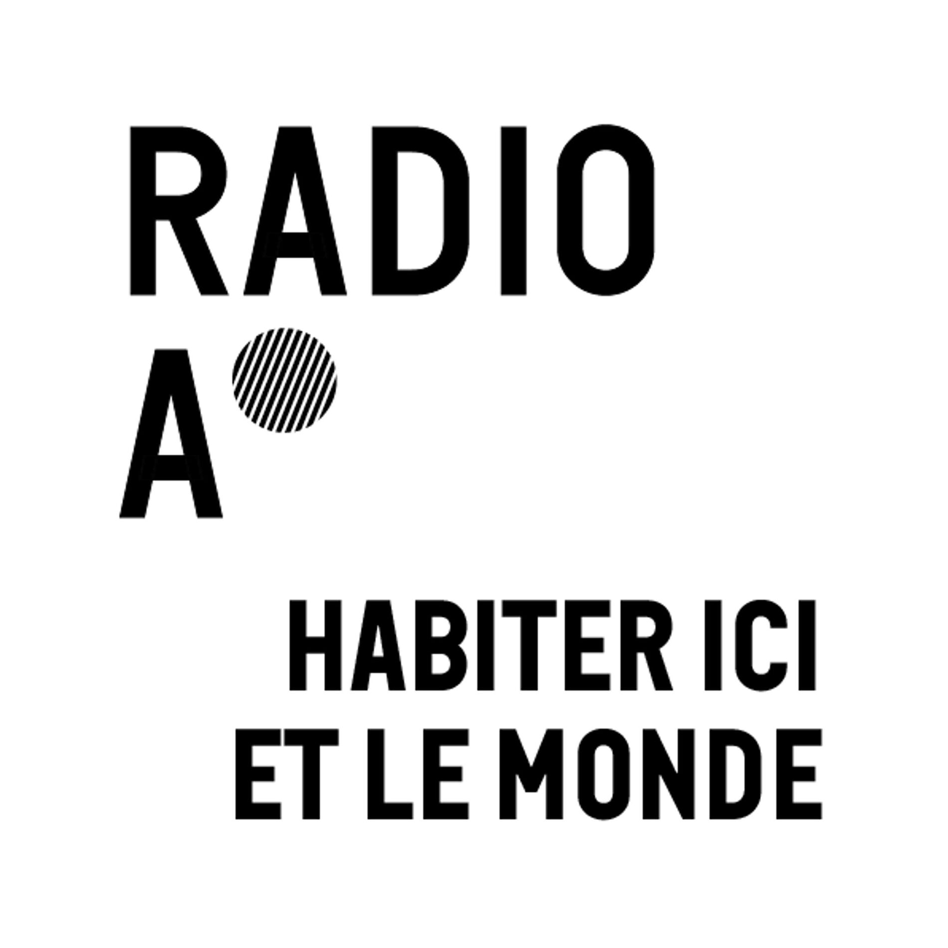Show cover of Habiter ici et le monde