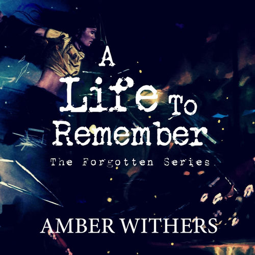 Listen to A Life to Remember: Audiobook podcast | Deezer