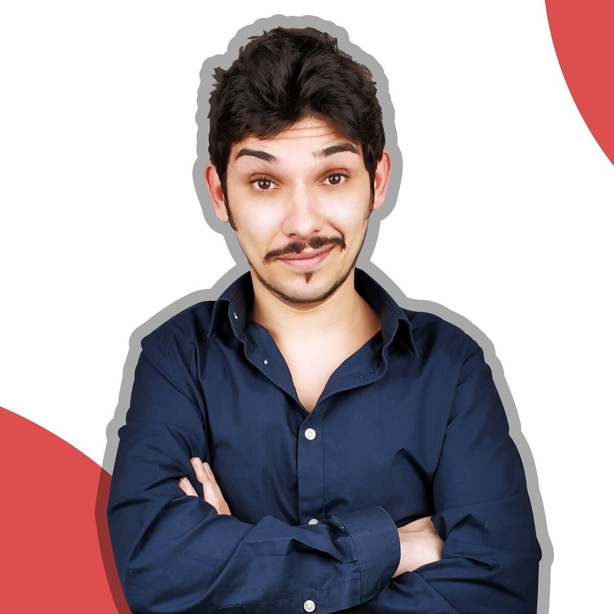 Show cover of TI VA DI GIAPPARE? - giapponese per tutti