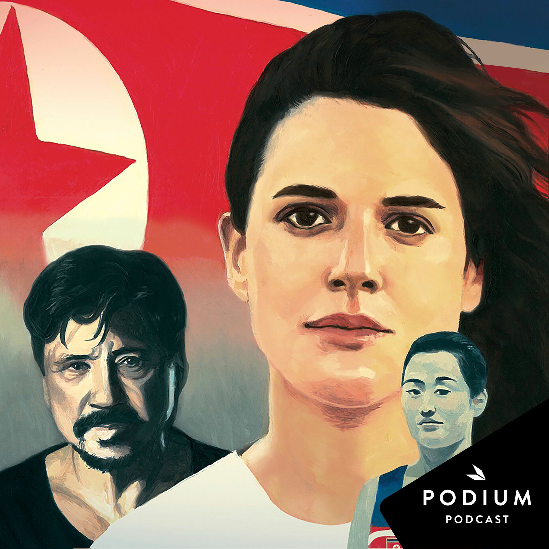 Show cover of Guerra 3