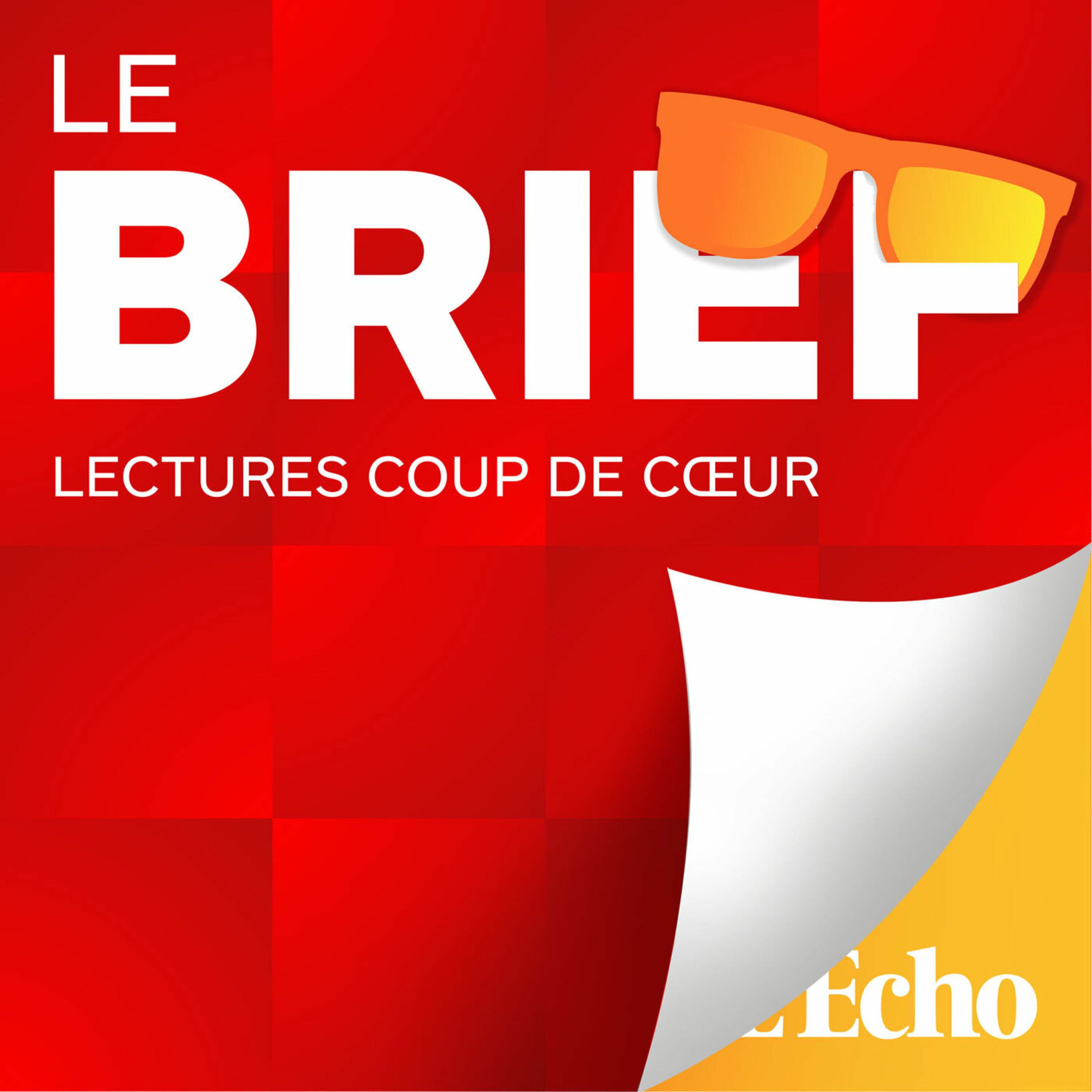 Show cover of Lectures coup de coeur