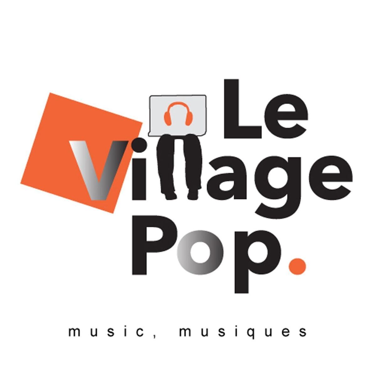 Show cover of Music, Musiques