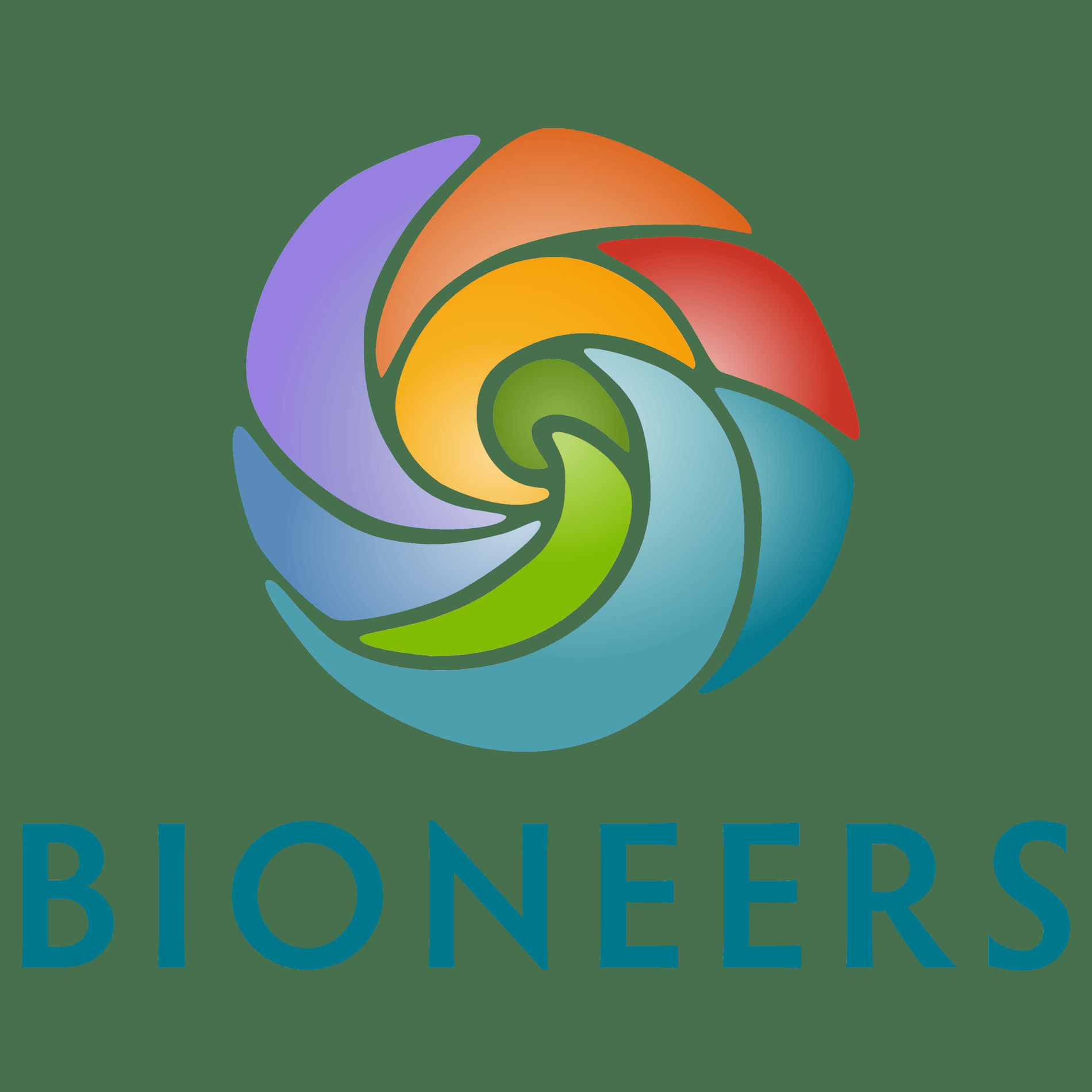 Show cover of Bioneers: Revolution From the Heart of Nature