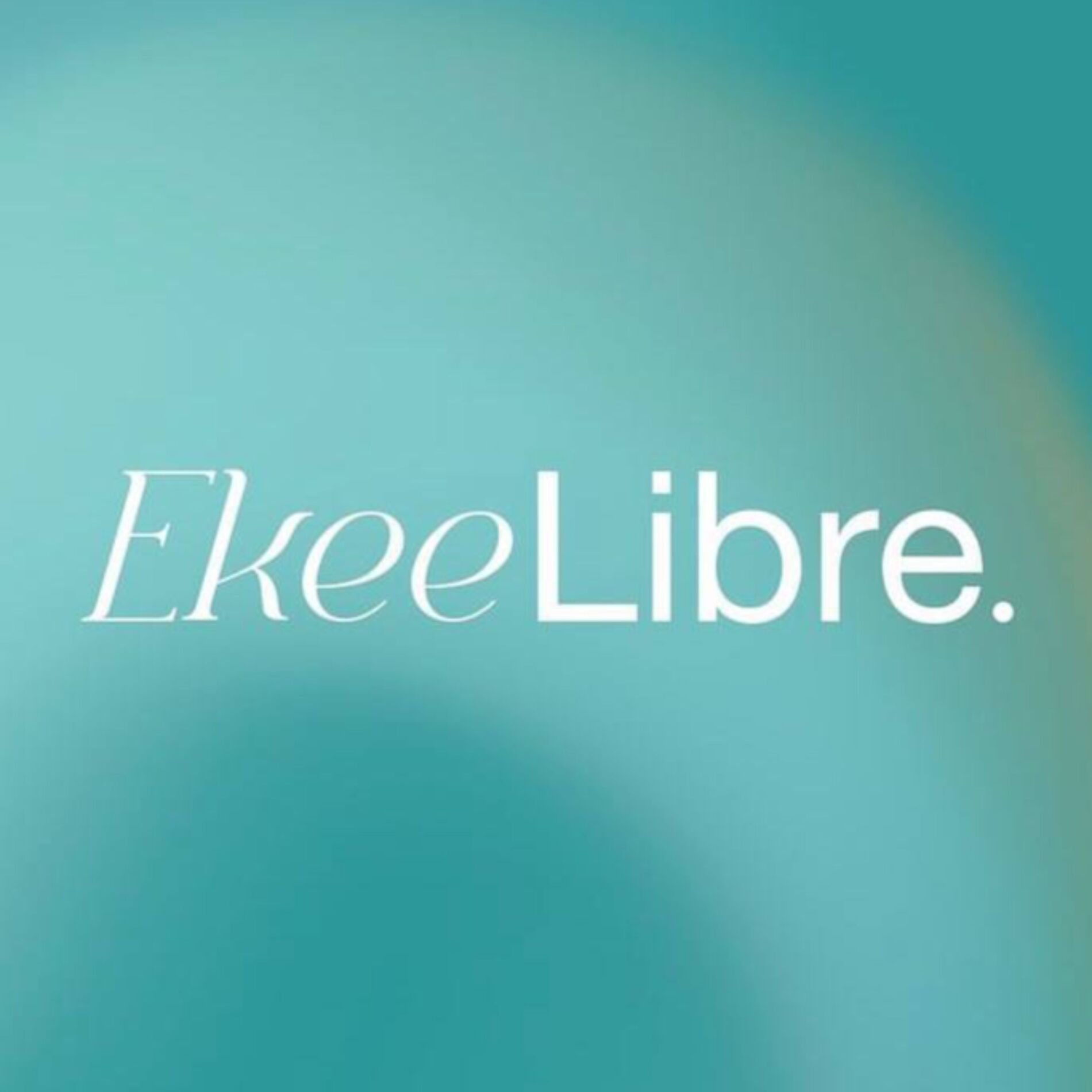 Show cover of En quête d'Ekeelibre