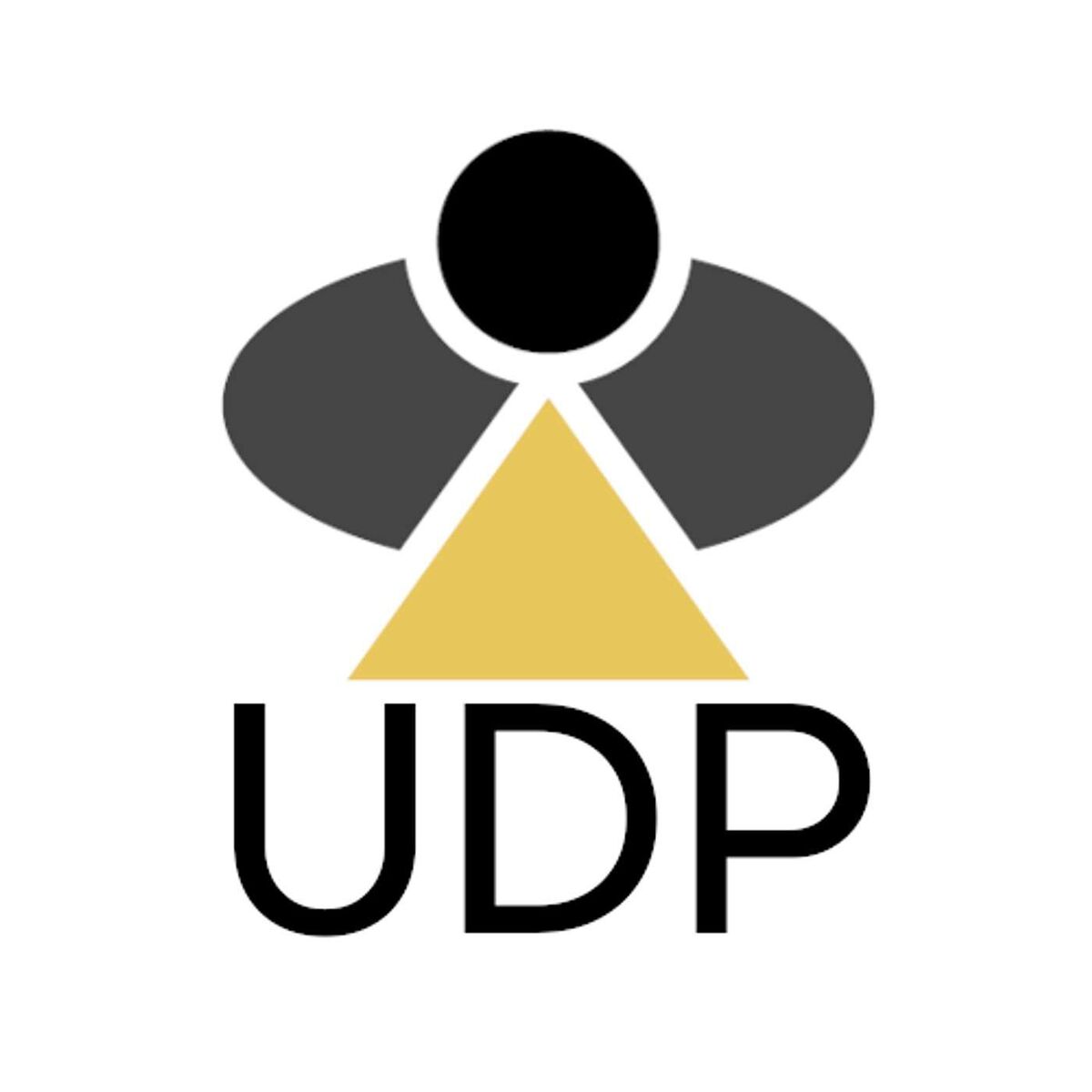 Show cover of Universal Disclosure Podcast (UAP / UFO Disclosure and our Belief Systems, Spirituality)
