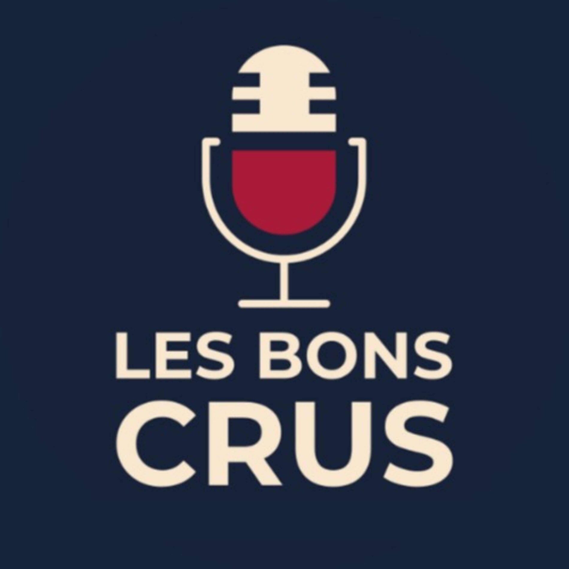 Show cover of Les Bons Crus - Rap Hip Hop