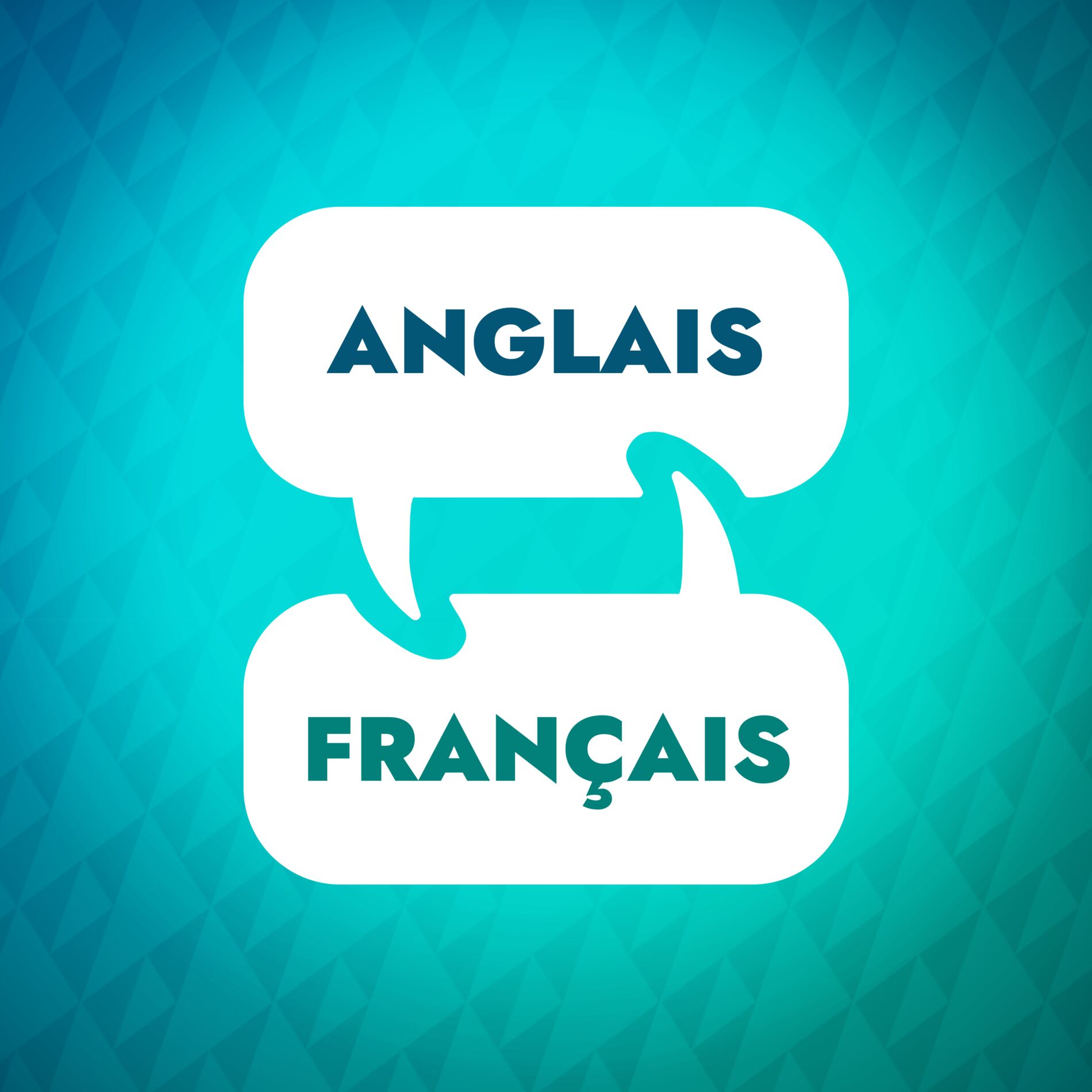 Show cover of Accélérateur d'apprentissage de l'anglais