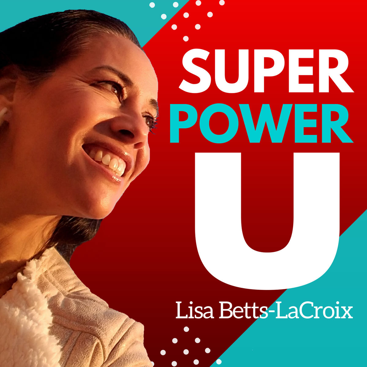 Show cover of Super Power U: Mental Models and Tactical Skills To Activate Your Inner Superhero