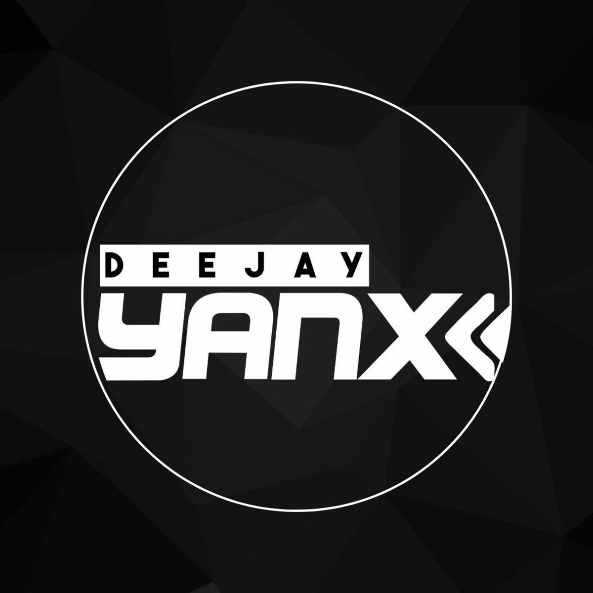 Show cover of DJ YANX
