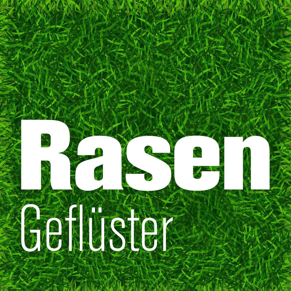 Show cover of Rasengeflüster