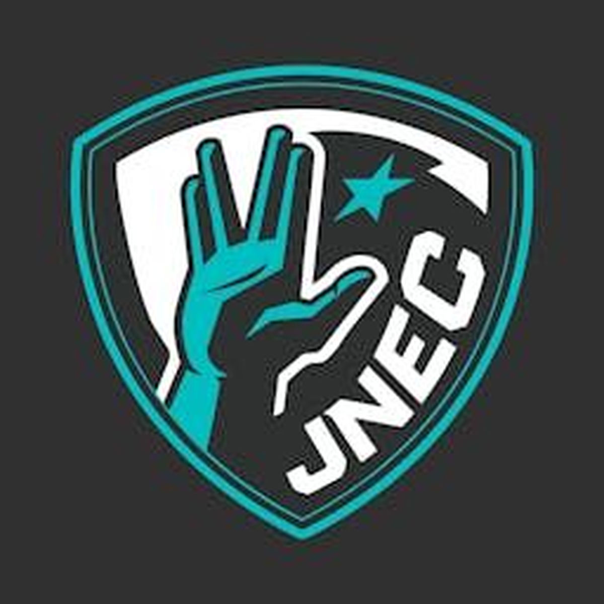 Show cover of Jovem Nerd Esporte Clube