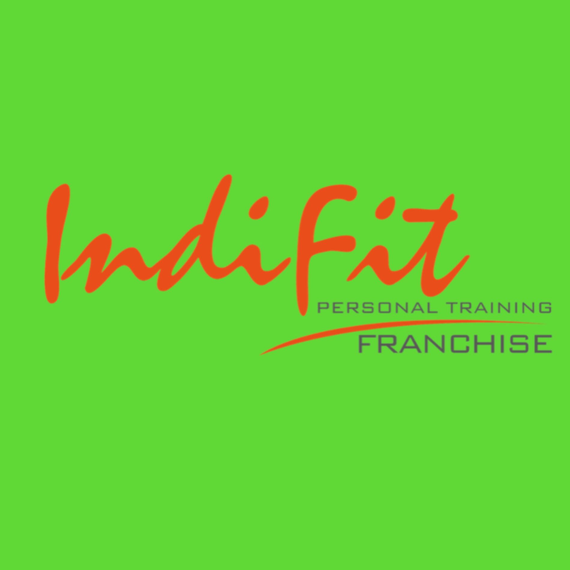 Show cover of Der IndiFit Podcast
