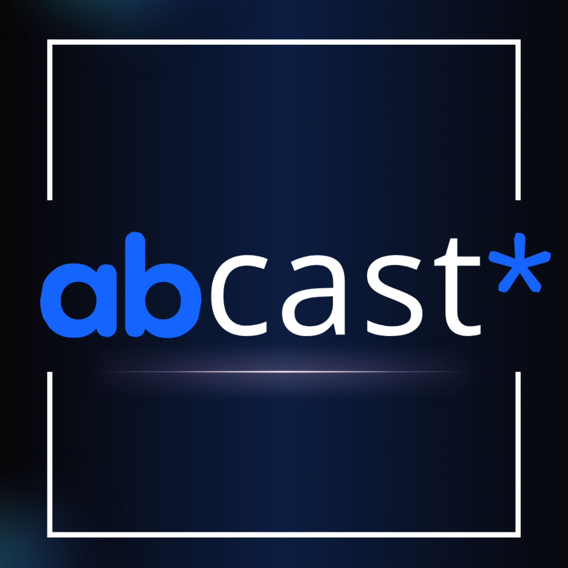 Show cover of ABCRIPTO