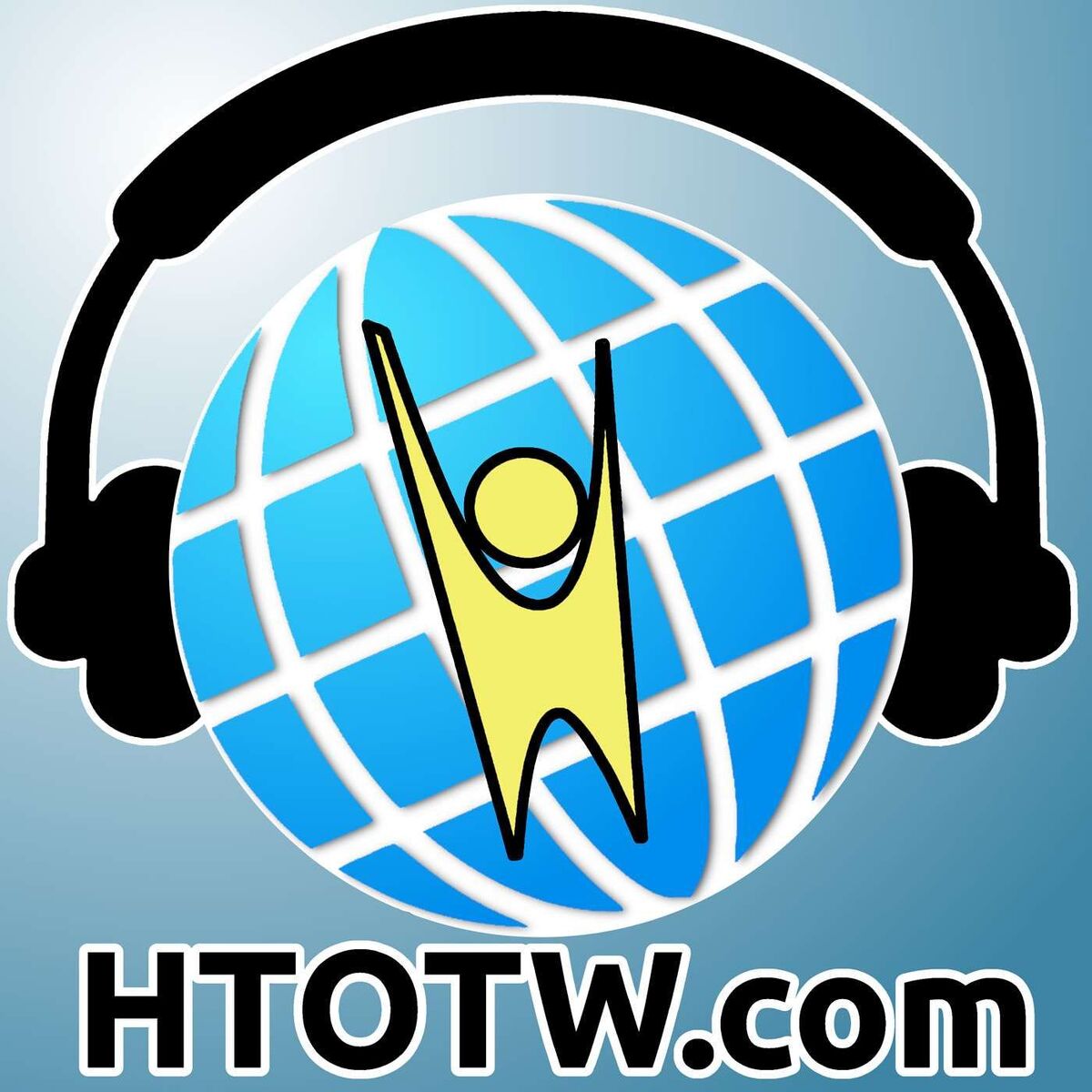 Show cover of Humanists Take on the World