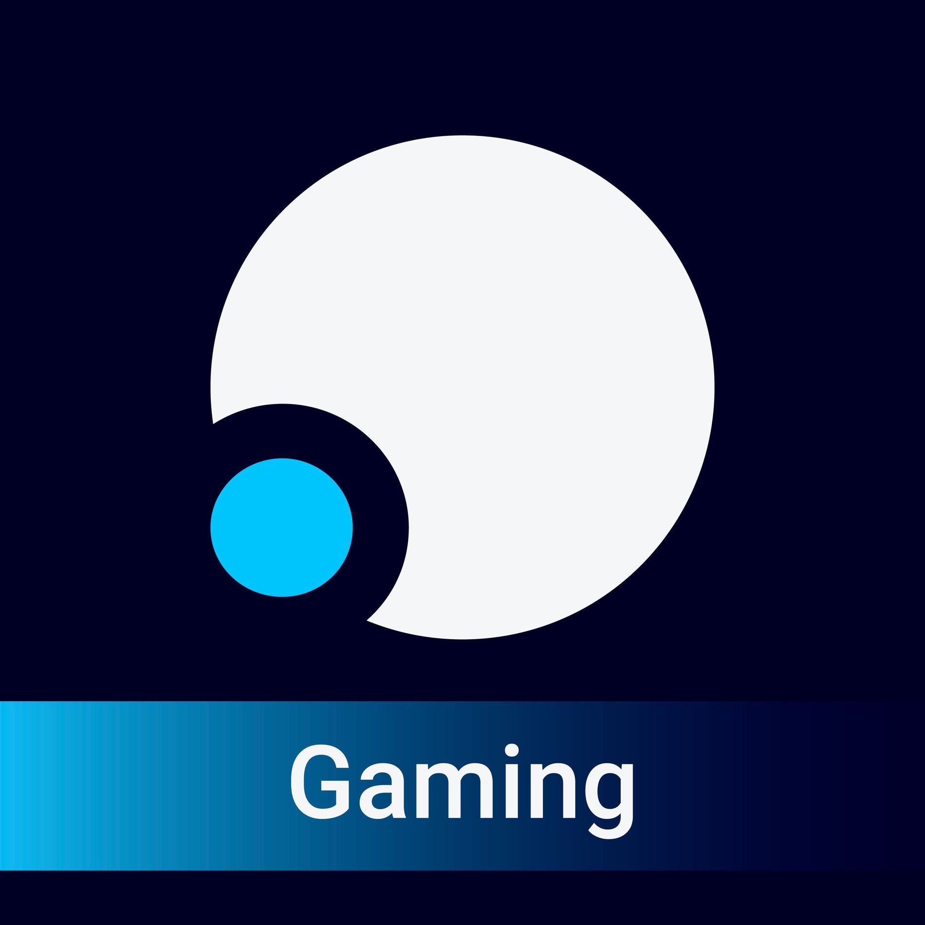 Show cover of Evolution Exchange Gaming Podcast
