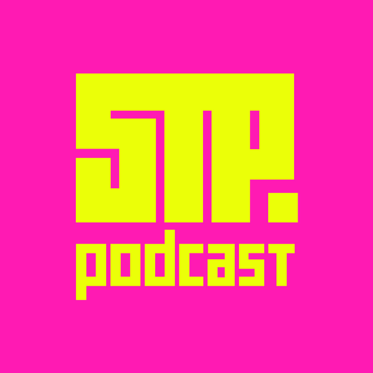 Show cover of Sentipensante - Podcast sobre Design e América Latina