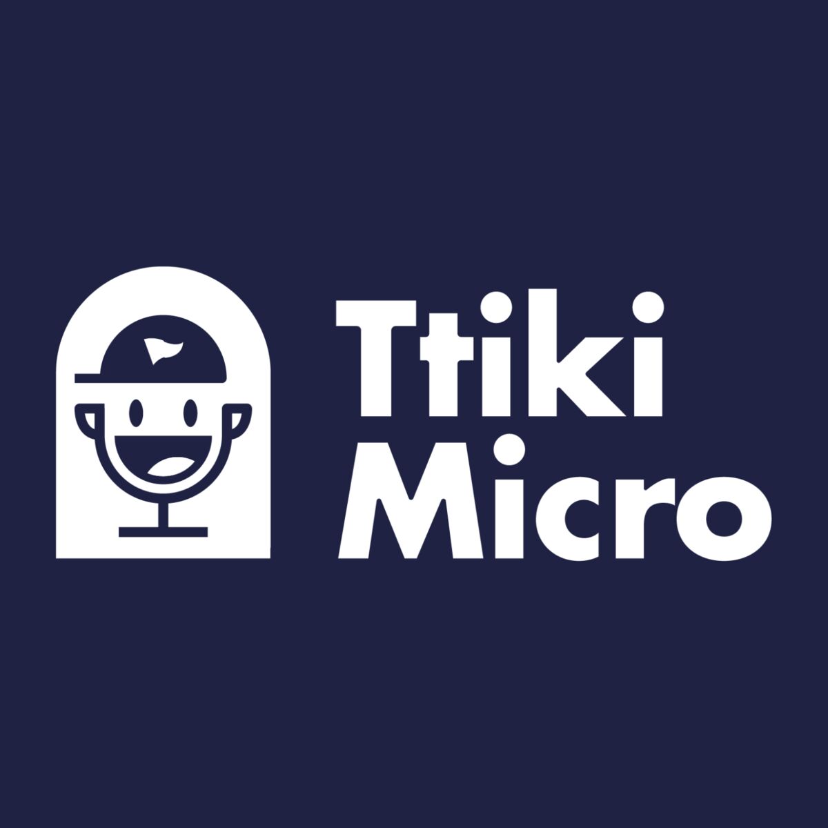 Show cover of Ttiki Micro