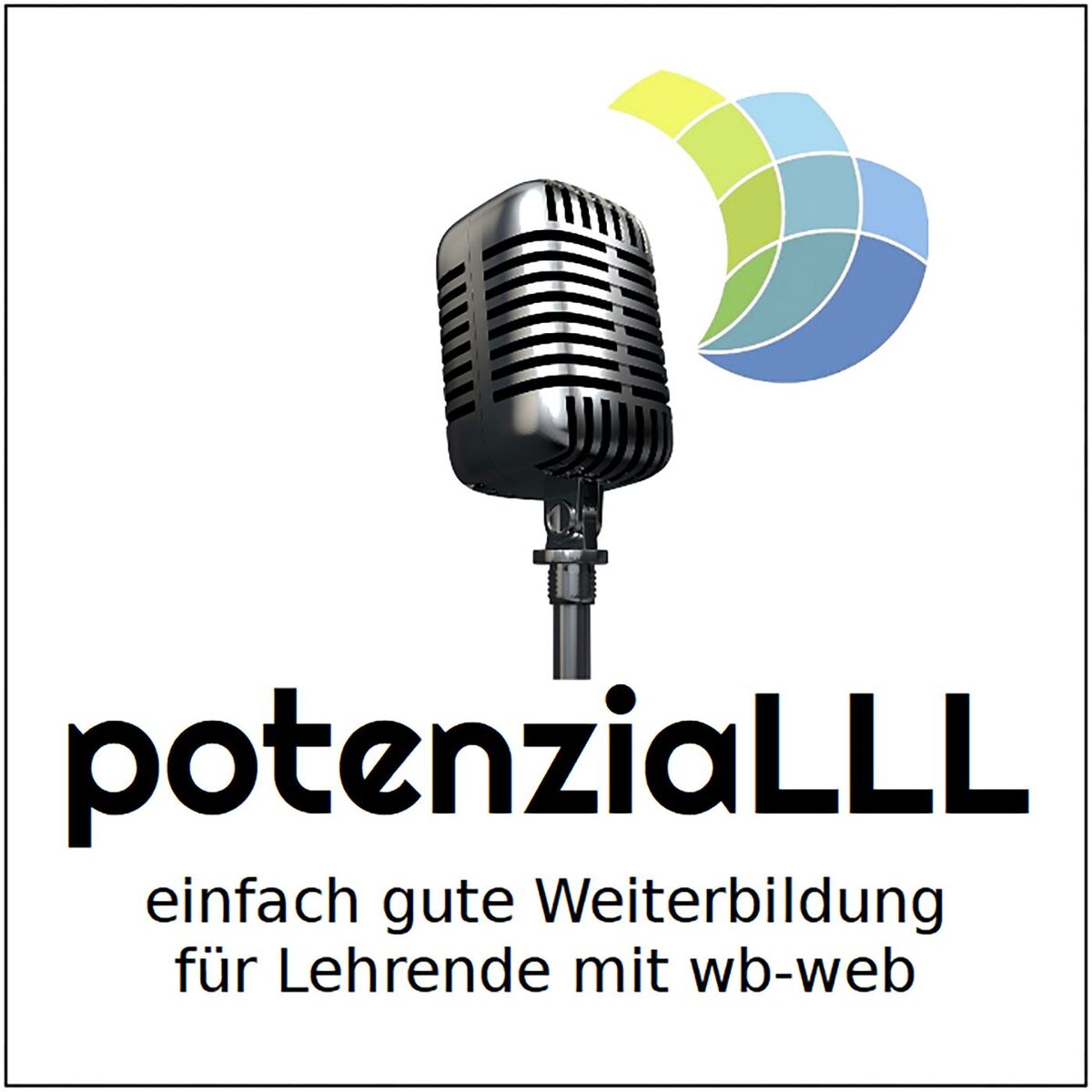 Show cover of potenziaLLL