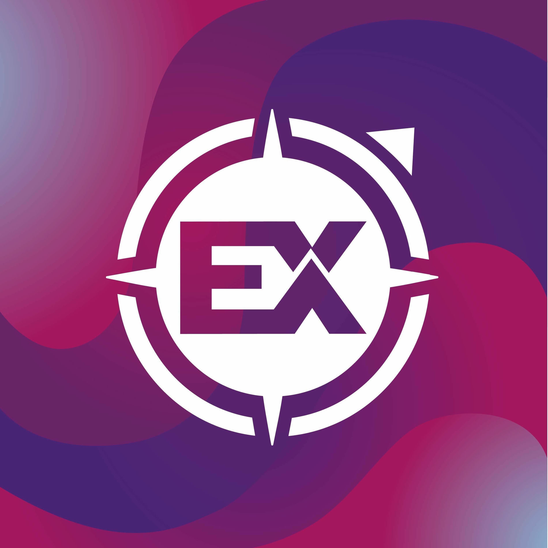 Show cover of The E-Commerce Explorers