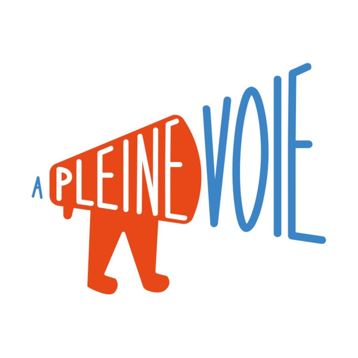 Show cover of À pleine voie
