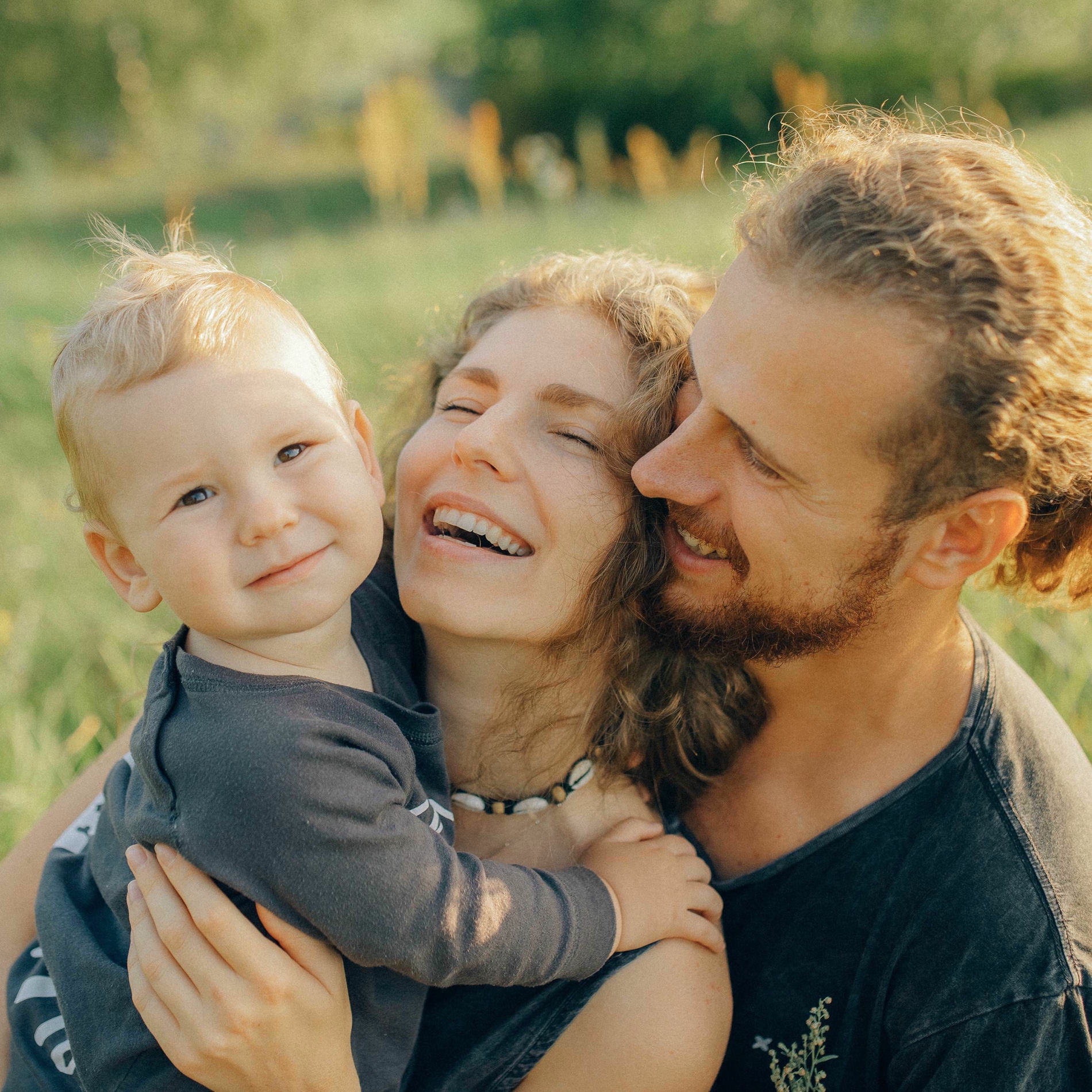 Show cover of Droit de la famille