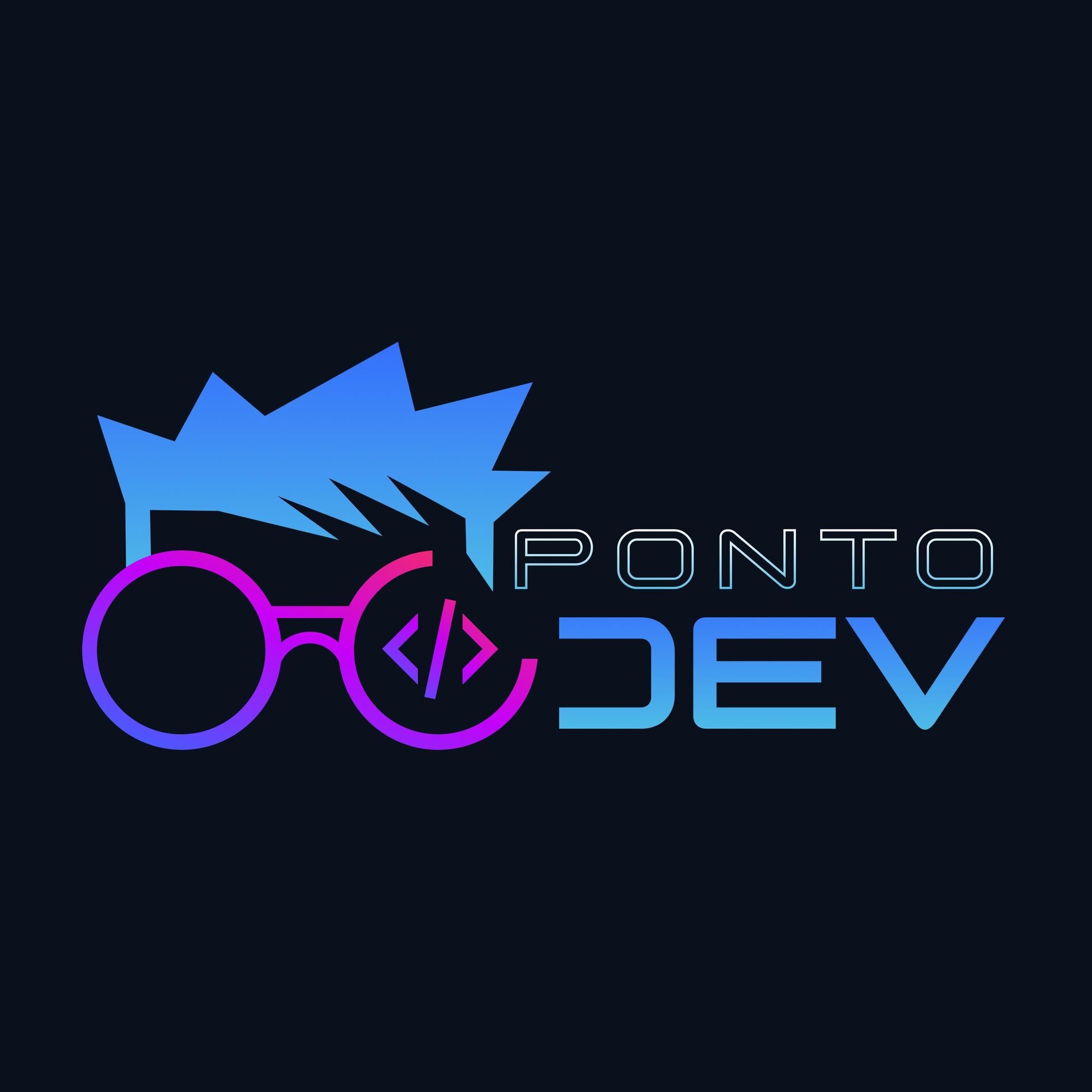 Show cover of Ponto Dev Podcast