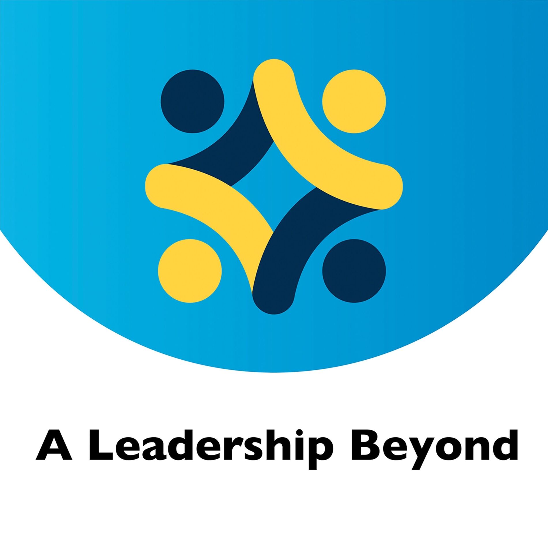 Show cover of A Leadership Beyond