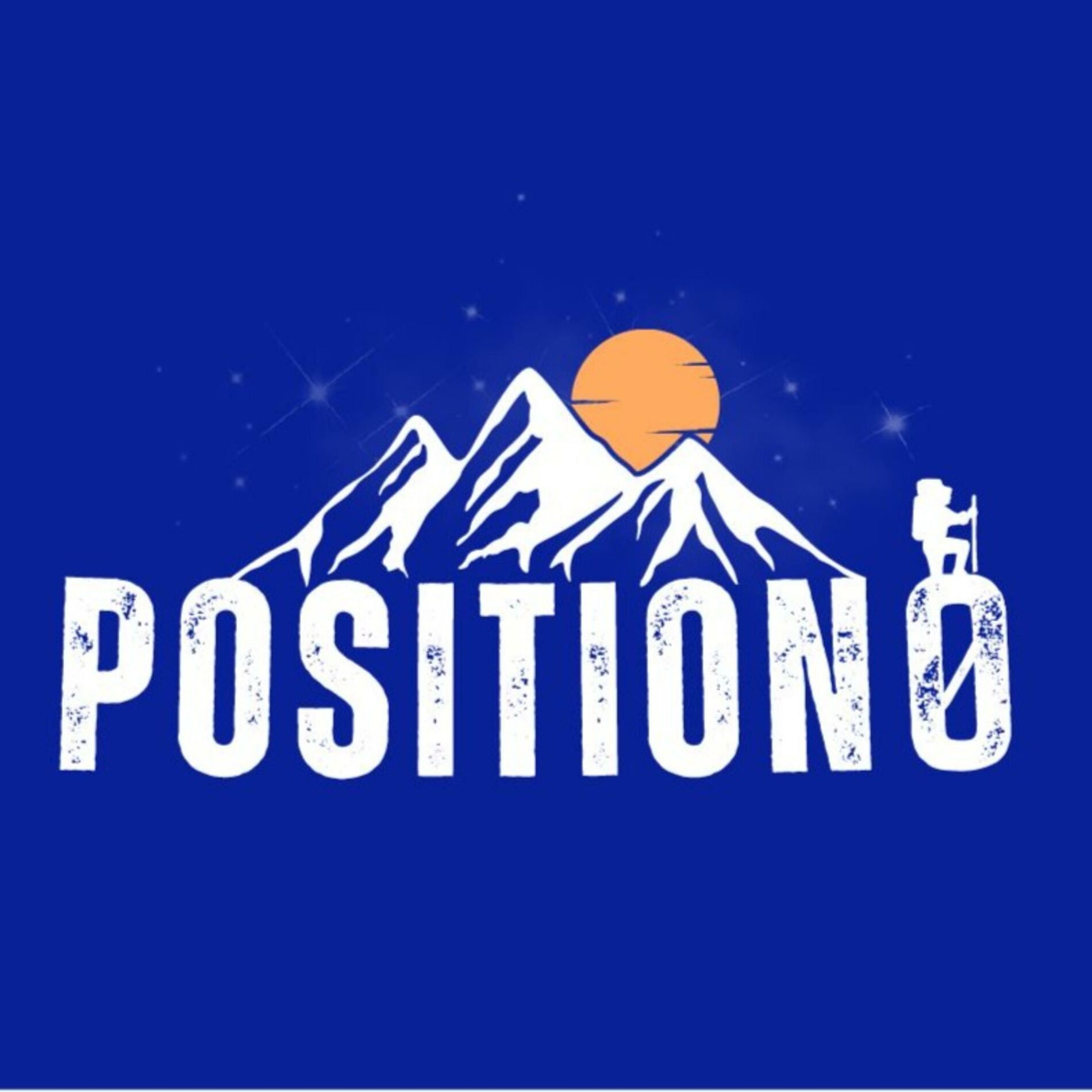 Show cover of Position 0 - Le podcast SEO