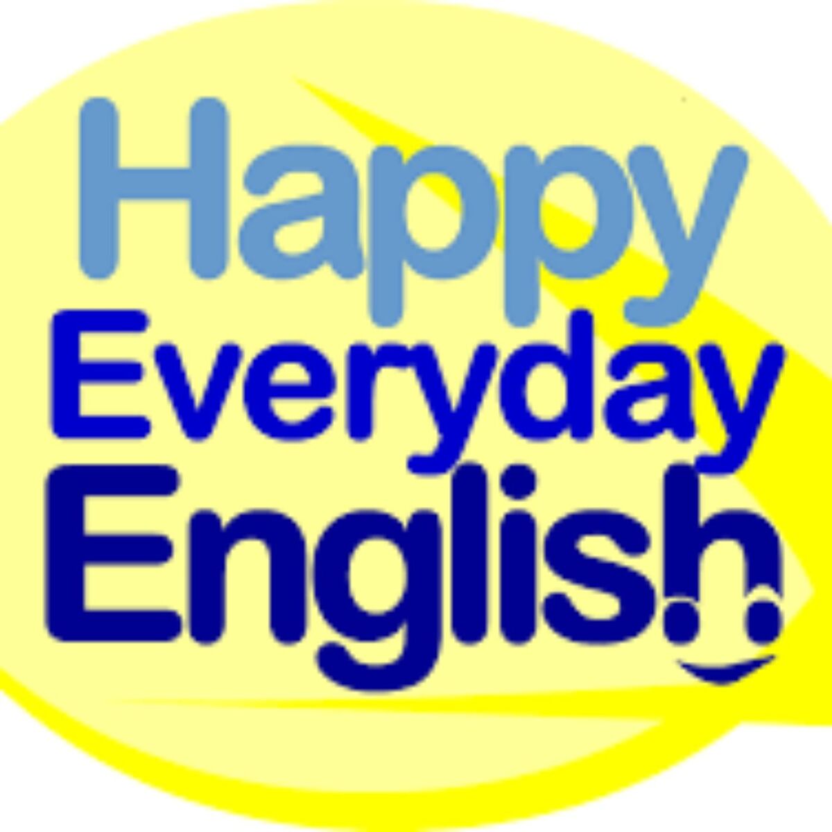 Show cover of Learn English everyday with WILLIAM DOWLER's