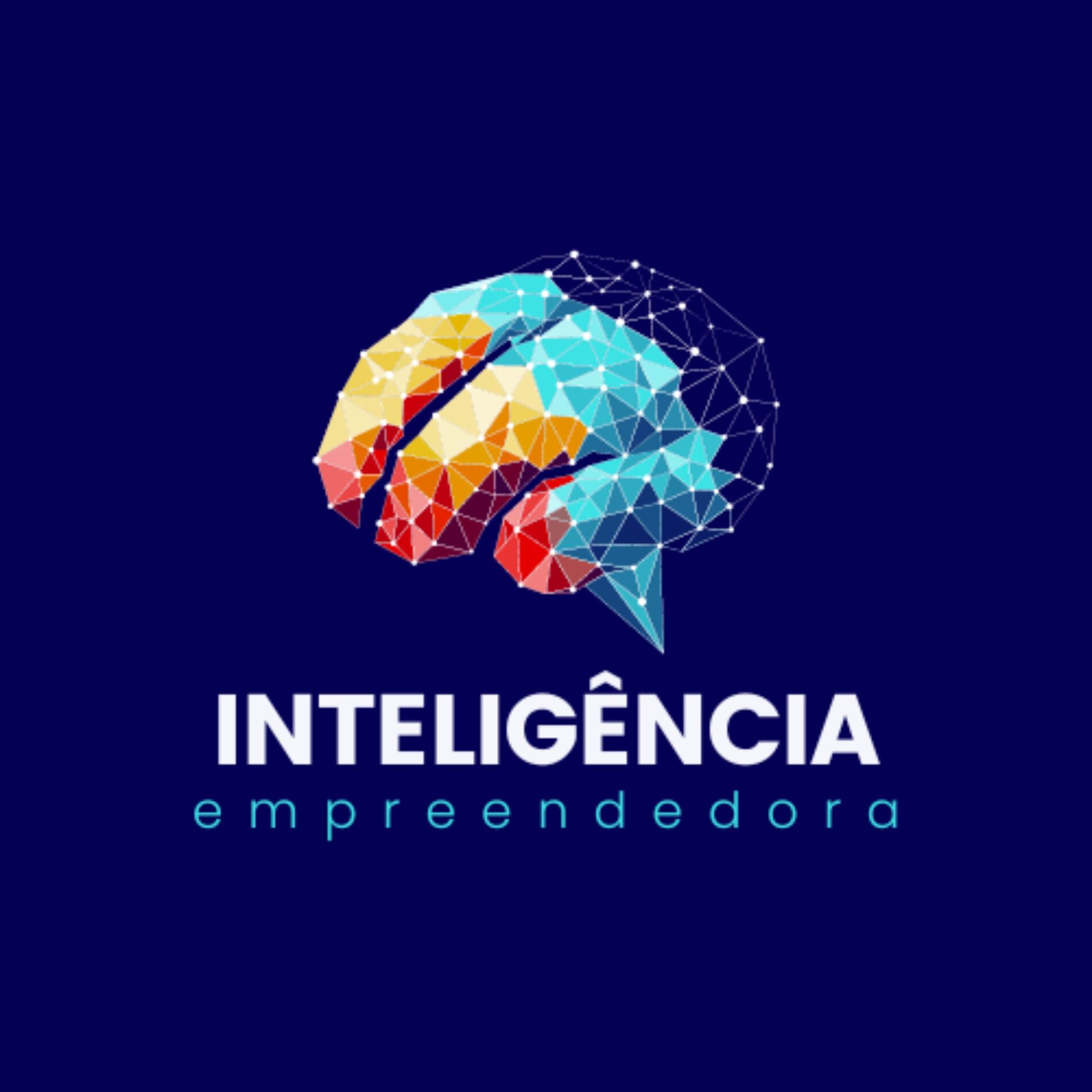 Show cover of Inteligência Empreendedora - Studio Atibaia Jardim
