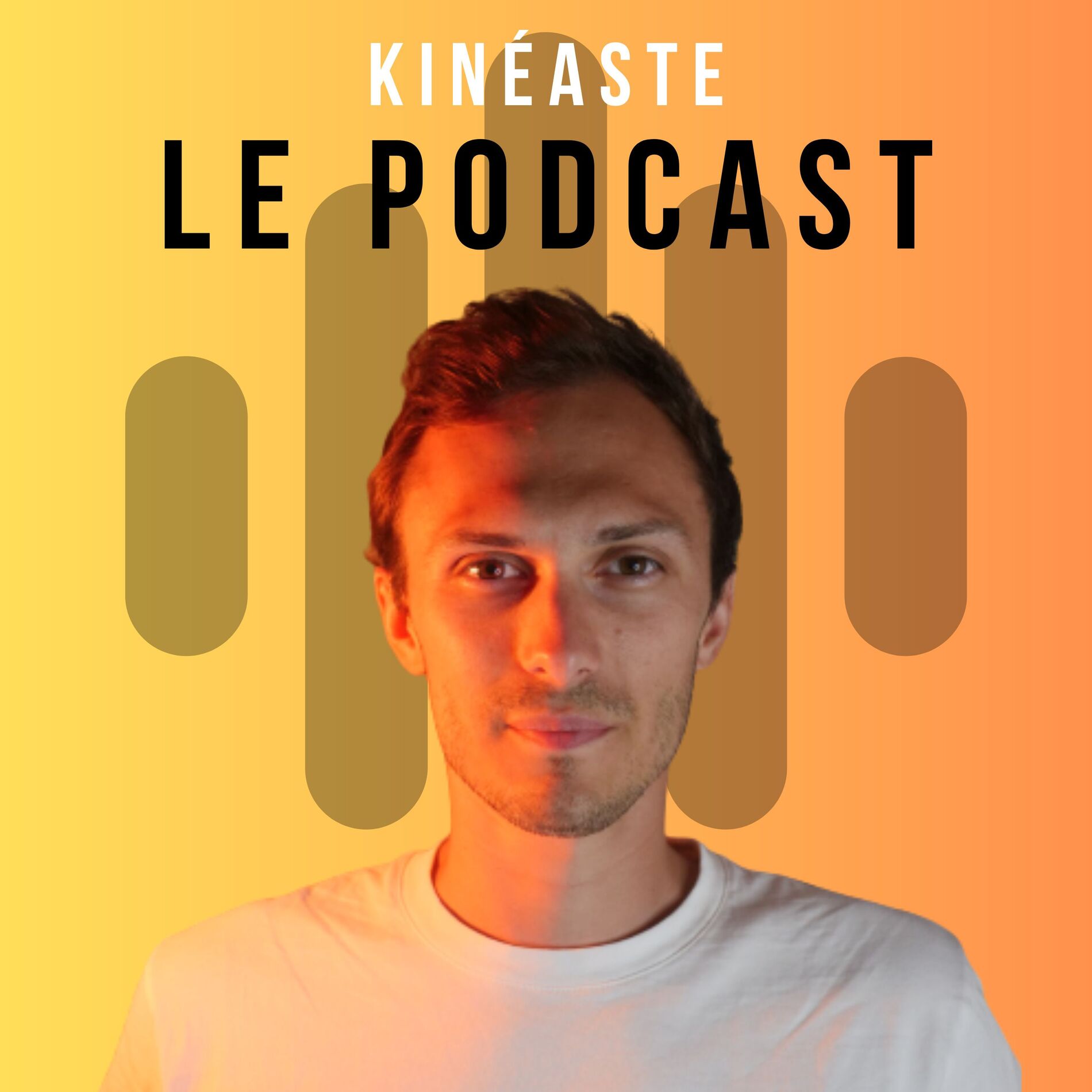 Show cover of Kinéaste