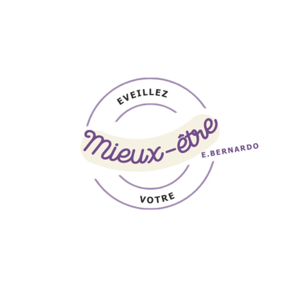 Show cover of Eveillez votre mieux-être