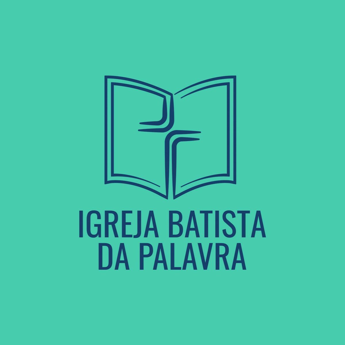 Show cover of Batista da Palavra