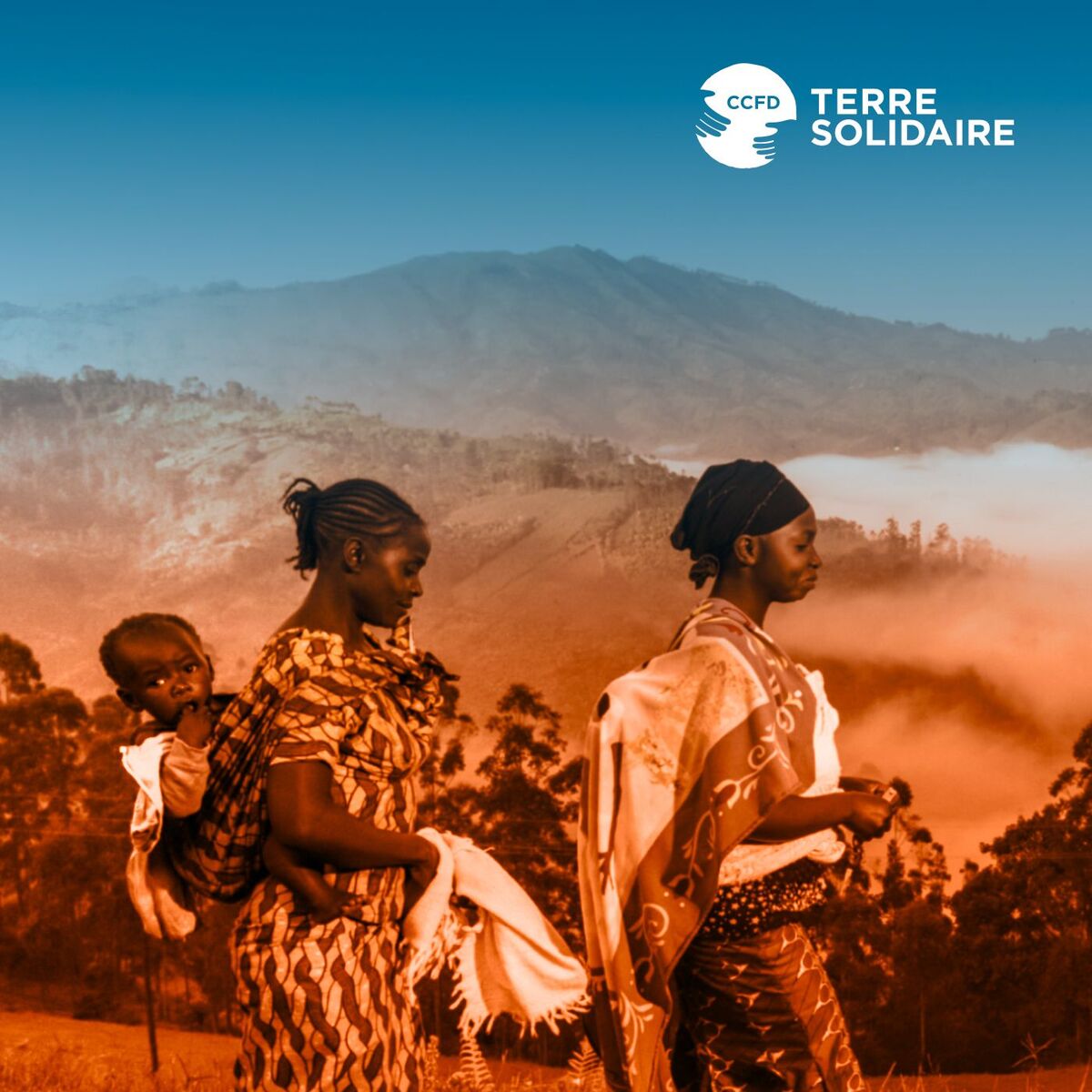 Show cover of Méditations pour le carême