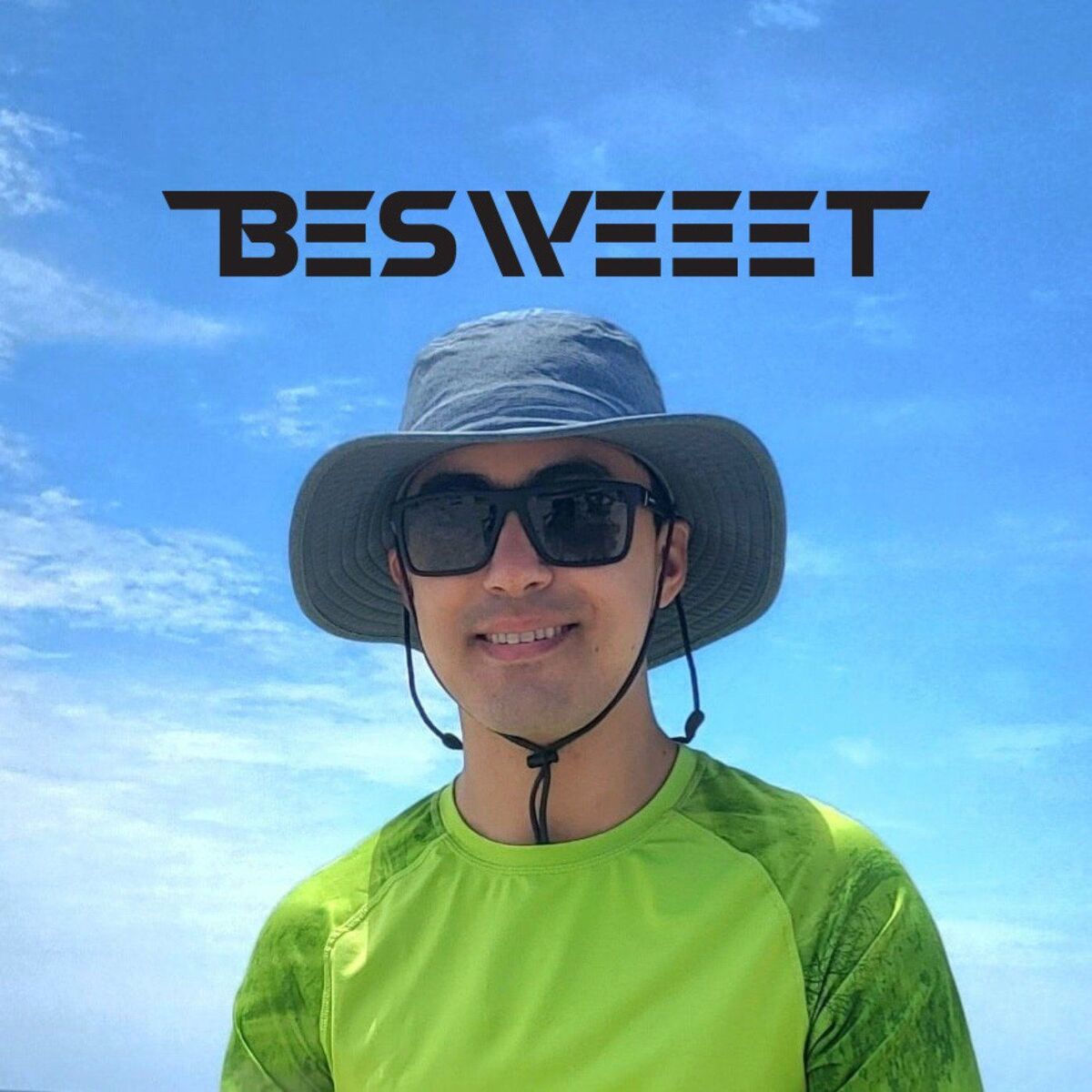 Show cover of besweeet's Hardstyle Mixes