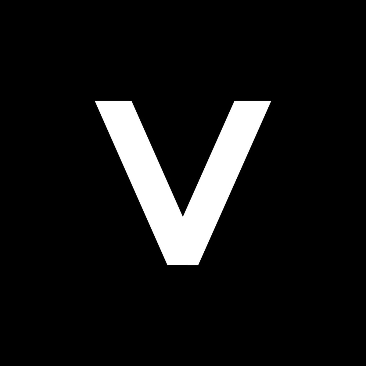 Show cover of Vision(s)