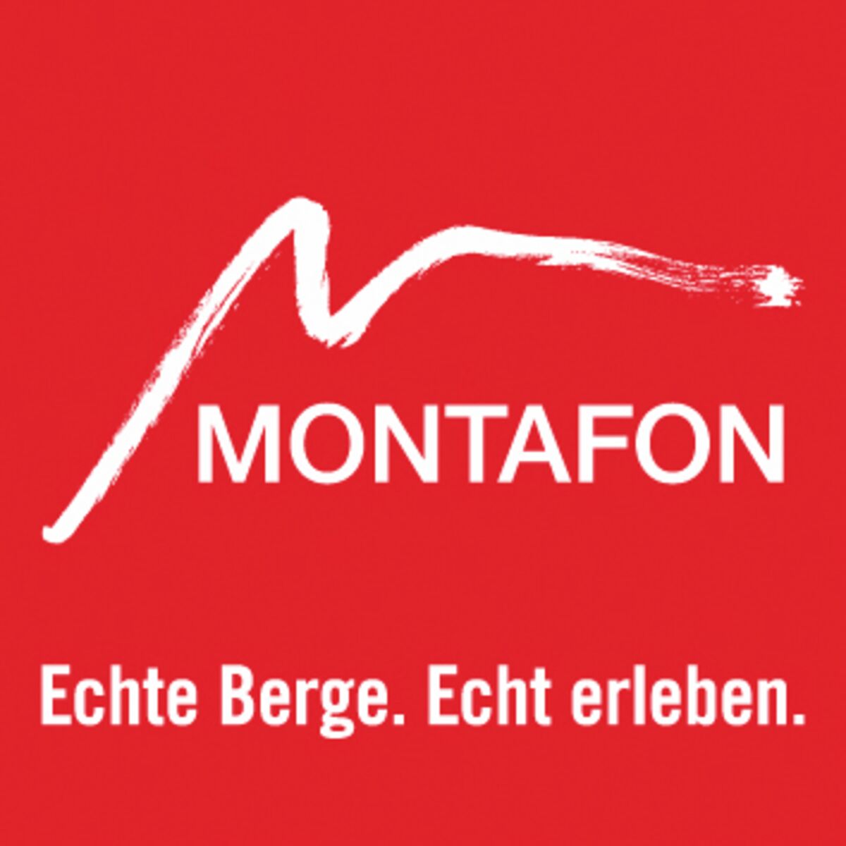 Show cover of Echte Berge. Echt erleben. der Montafon Podcast