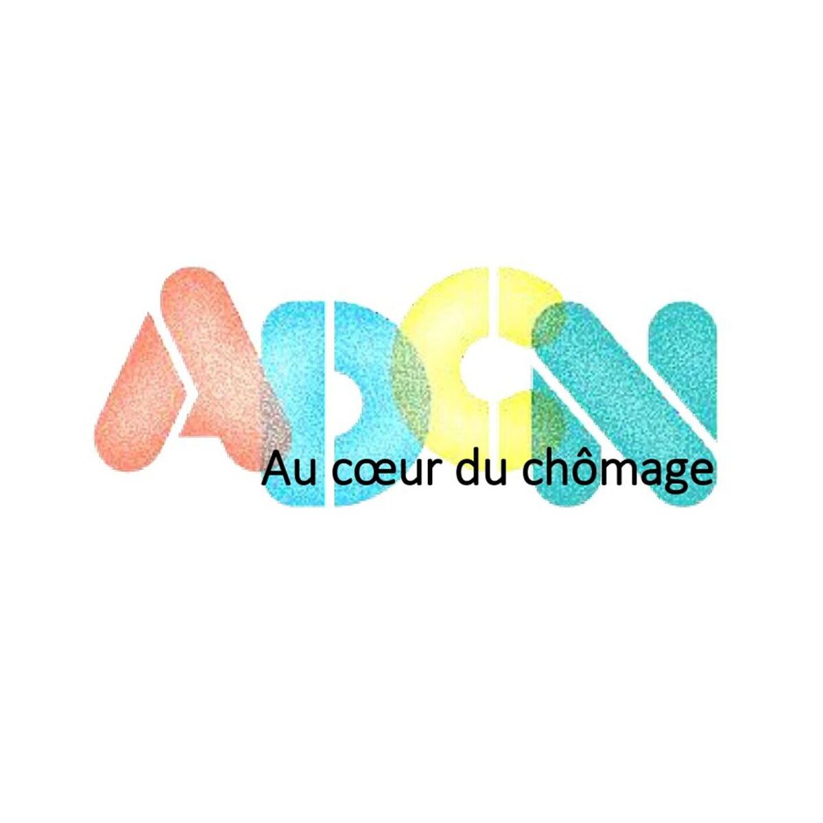 Show cover of Au cœur du chômage