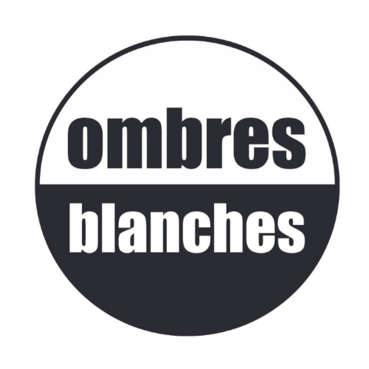 Show cover of Les podcasts d'Ombres Blanches