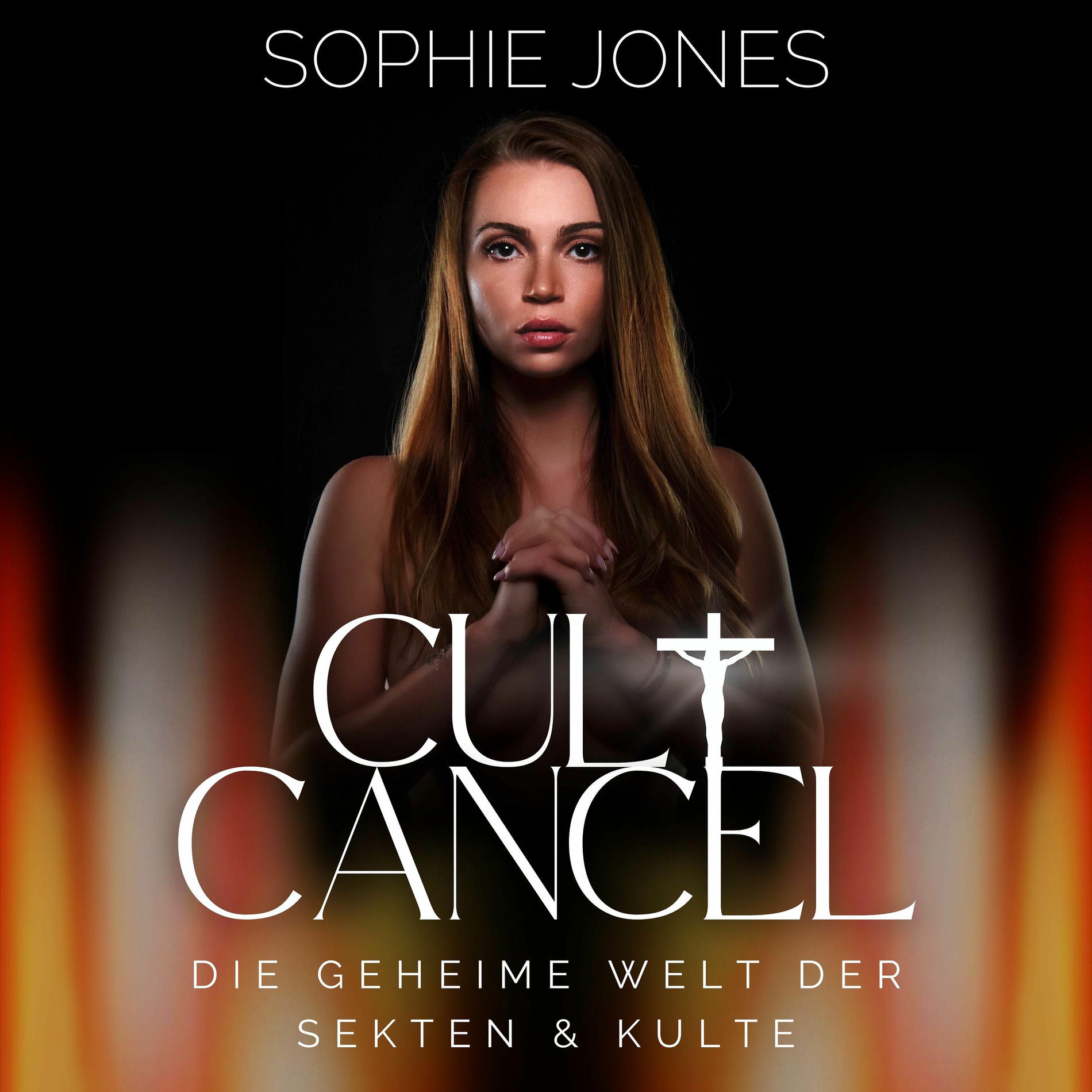 Show cover of CultCancel