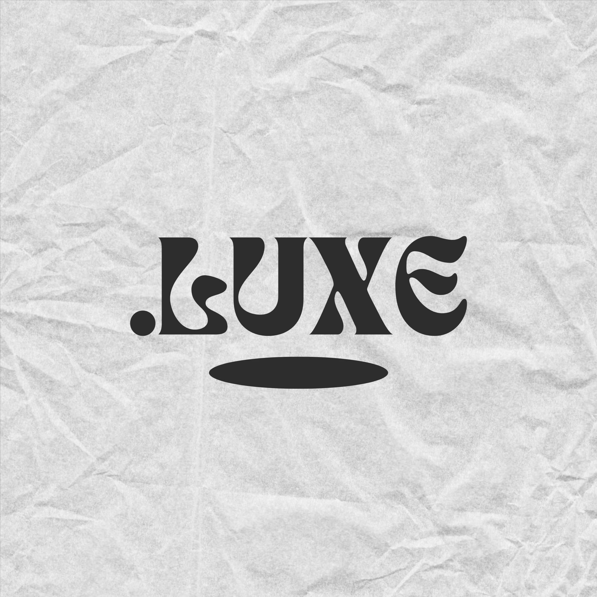 Show cover of Le Coin Luxe