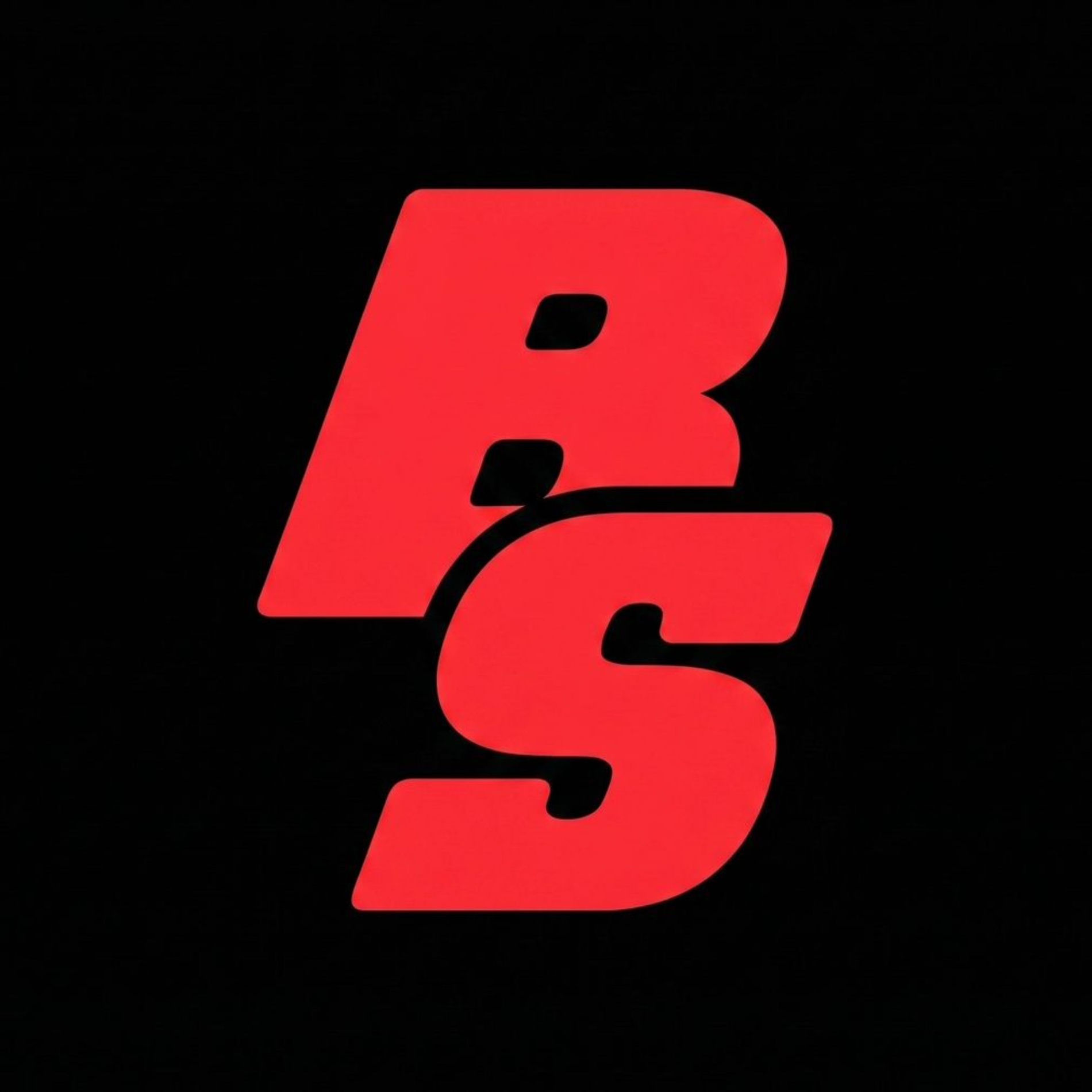 Show cover of Bobby San Podcast