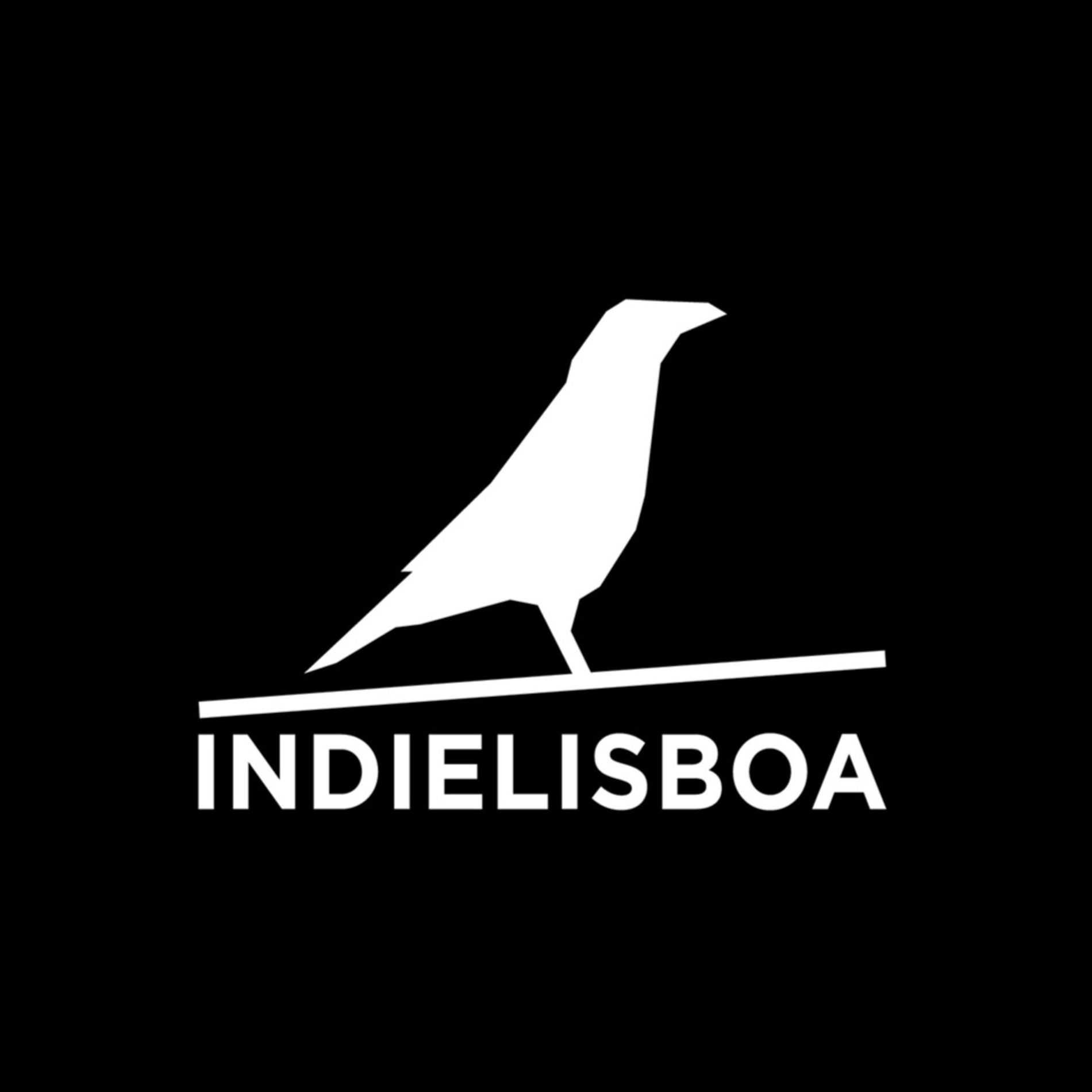 Show cover of IndieLisboa podcasts
